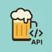 Beer Scraper avatar
