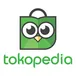 Advanced Tokopedia Scraper avatar
