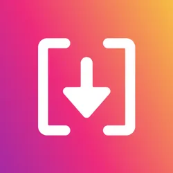 Instagram Search Scraper avatar