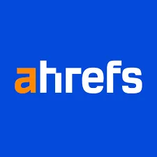 Ahrefs Scraper