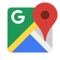 Google Maps Scraper avatar