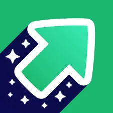 Imgur Scraper avatar