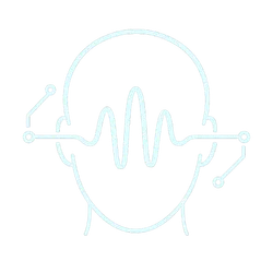 Sonartext Speech To Text avatar