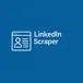 Linkedin Job Search avatar