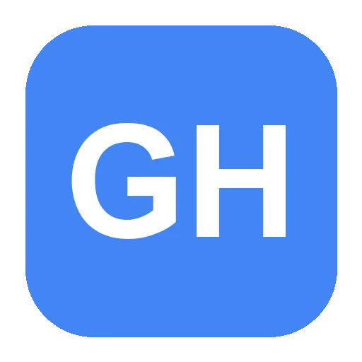 Google Hotels Scraper logo