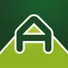 Argenprop Property Details Scraper avatar