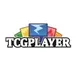 TCGplayer Sales History avatar