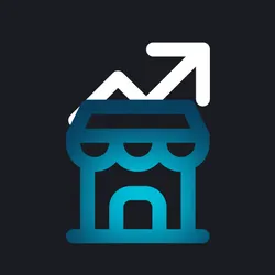 Market Expansion Agent avatar