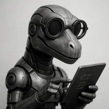 DataRaptor