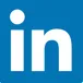 LinkedIn Post Commentors Export (No Cookies) avatar