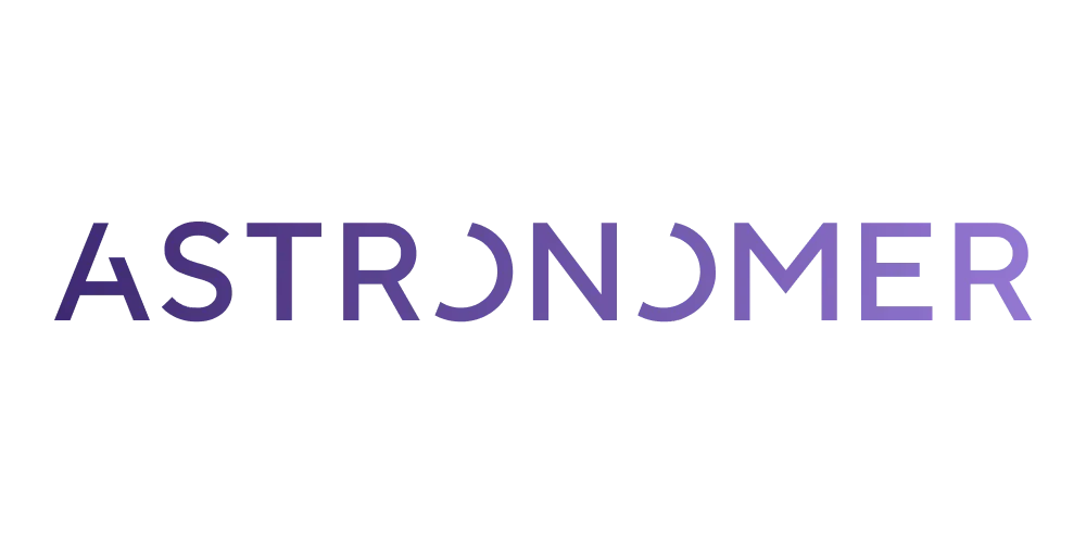 astronomer.io