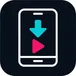 TikTok Video Downloader avatar