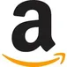 Amazon Products Crawler (Fast & Simple) avatar