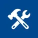 Lowe's Product Scraper: Prices, Stock & Specs logo