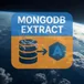 Mongodb Database Extractor avatar
