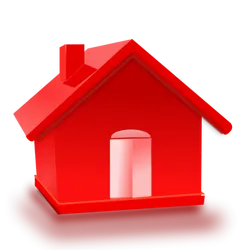 🏘️ realestate.com.au properties pages scraper ❤️ avatar