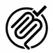 OpenAI Agent MCP Tester avatar