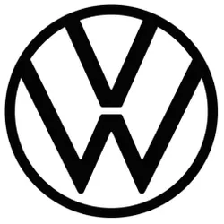 Volkswagen Parts Catalog avatar