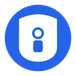 TikTok Profile Scraper avatar