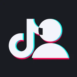 TikTok User Search Scraper avatar