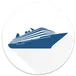 Cruisemapper Cruises Scraper avatar