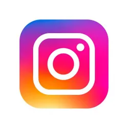 Instagram Profile Scraper