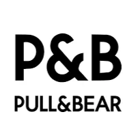 Pull&Bear avatar