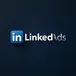 Linkedin Ads Scraper (Pay per result) avatar
