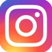 Instagram Hashtag Media Scraper avatar