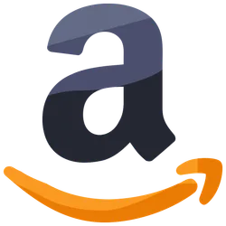 Amazon Reviews Scraper (By Product Url) avatar