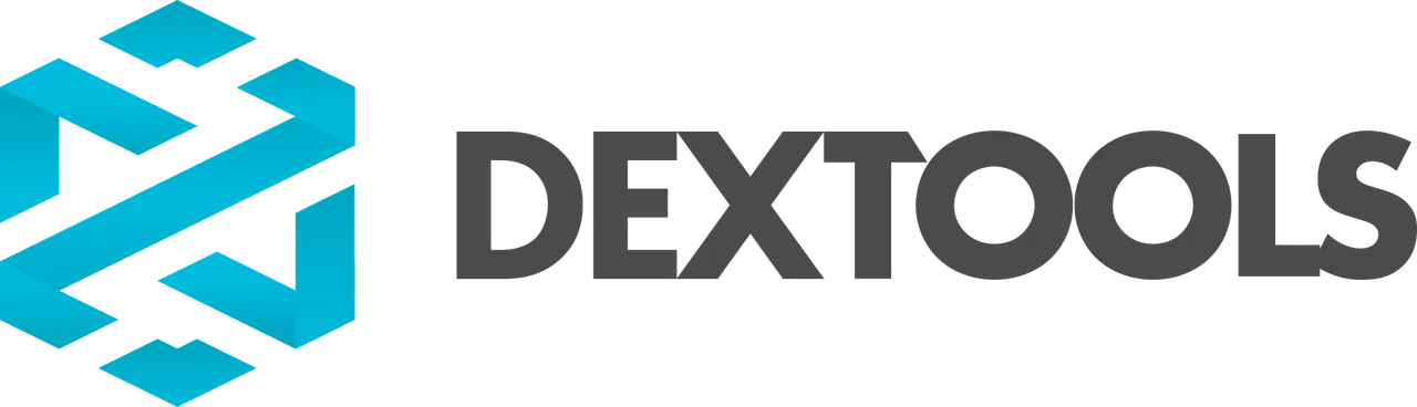 DEXTools Pair Data Scraper