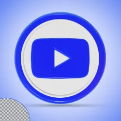 Youtube Channel Video Scraper avatar