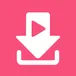 Vjav Video Downloader avatar