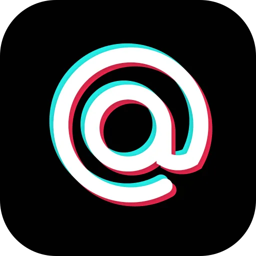 TikTok Mention Scraper