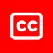 YouTube Transcript Scraper avatar