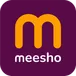 Meesho.com Product Search Scraper avatar