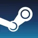 Steam Game Search Scraper 🎮 - Cheap avatar