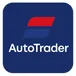 Fast Autotrader Uk Scraper - Compact Outputs avatar
