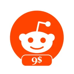 Reddit Scraper (9$/month) avatar