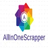 All in one Social media Email Scraper avatar