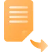 Article Text Extractor avatar