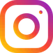 Instagram Keyword Posts Urls Scraper avatar