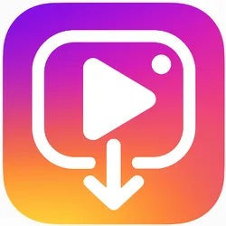 Instagram video Downloader avatar