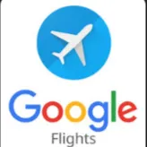 Google Flights Scraper avatar