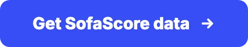 Get SofaScore data