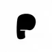 Patreon Premium Creator & Posts Scraper avatar