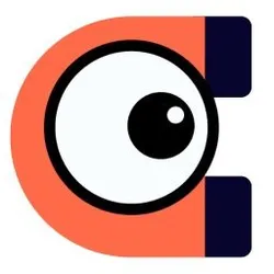test2 avatar