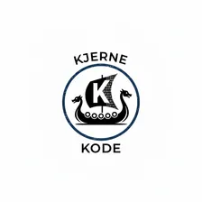 Kjerne Kode