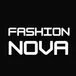 Fashion Nova Product Description avatar