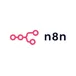 n8n Documentation MCP Server avatar